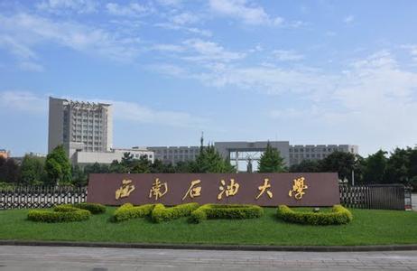 1639989872144434.jpg src=http_%2F%2Fwww.cnhuadong.net%2Fuploadfiles%2Fimages%2F2017-8-25%2F2017082515162354816.png&refer=http_%2F%2Fwww.cnhuadong.jpg