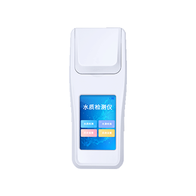 余氯檢測儀 余氯檢測儀