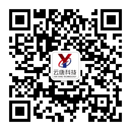 公眾號(hào)