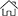 水質(zhì)檢測(cè)儀