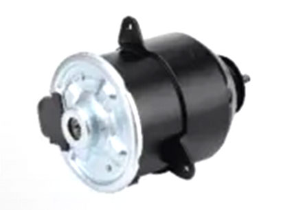 靜音送風(fēng)機(jī),新風(fēng)換氣機(jī),單向流新風(fēng)系統(tǒng),全熱交換器廠家采用低能耗直流無刷電機(jī)，可365天24小時持續(xù)運(yùn)作，壽命長達(dá)70000小時以上