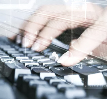 靜音送風機、新風換氣機、單向新風系統(tǒng)的全熱交換器廠家聯系方式.