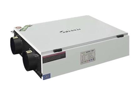 溫州做全熱交換器的廠家，有哪幾家？